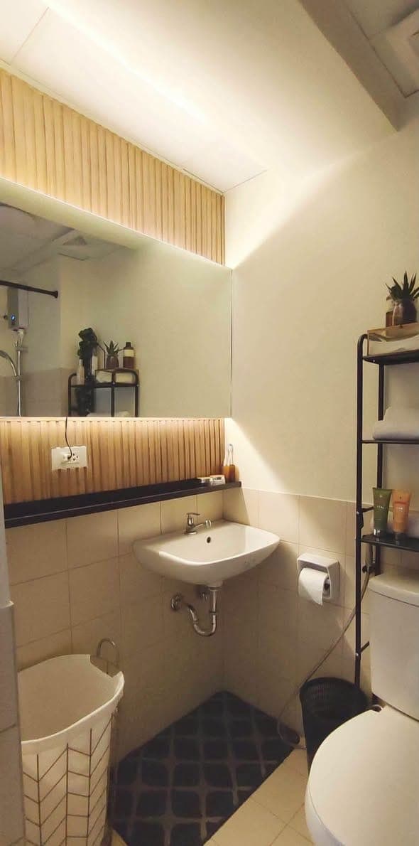 cityland one premiee alabang - photo 3