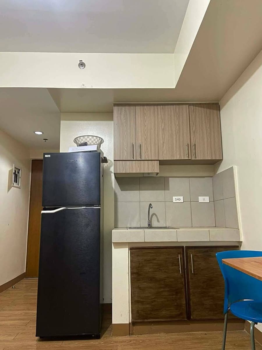 CITYLAND ONE PREMIER - photo 1