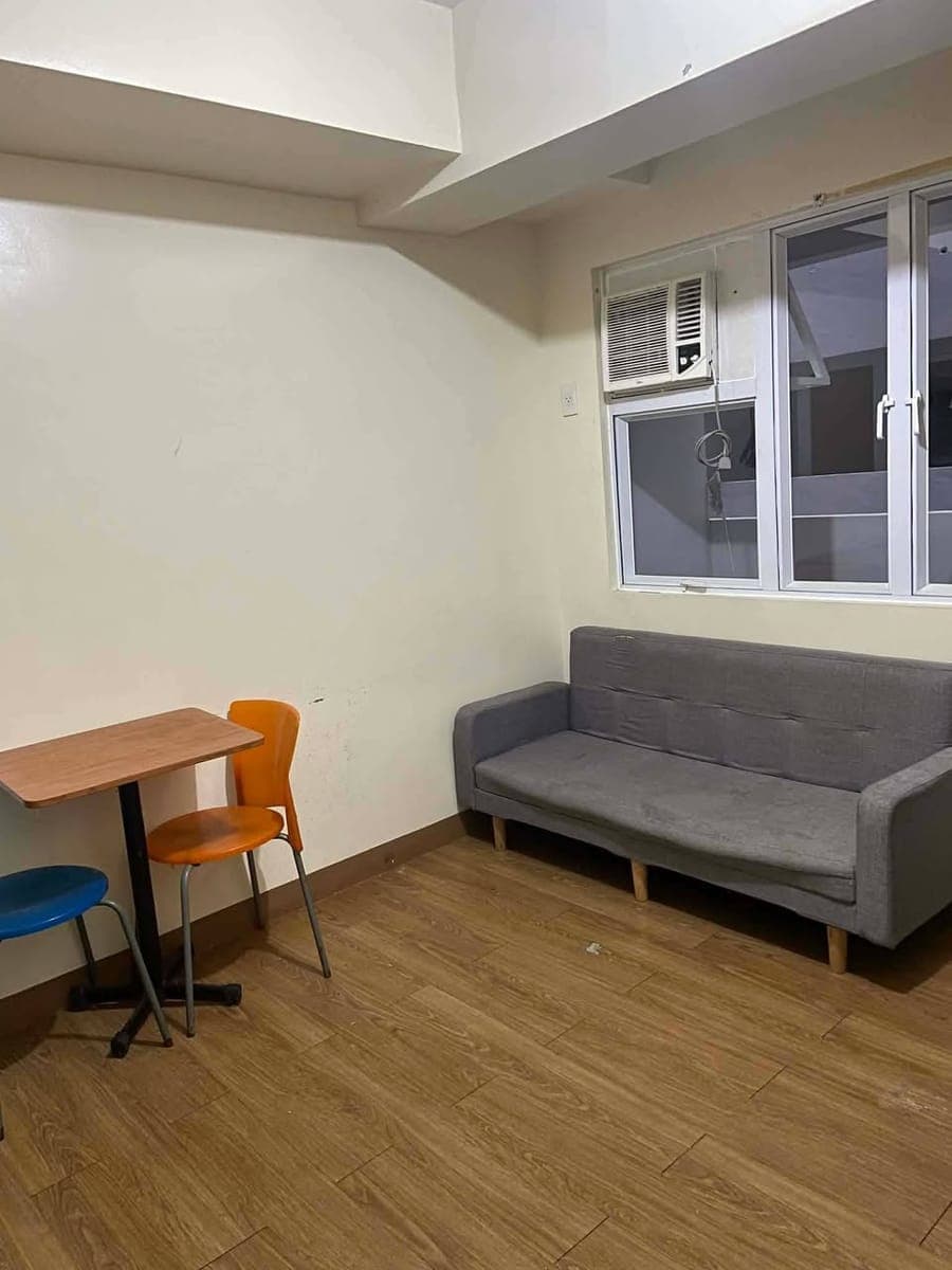 CITYLAND ONE PREMIER - photo 4