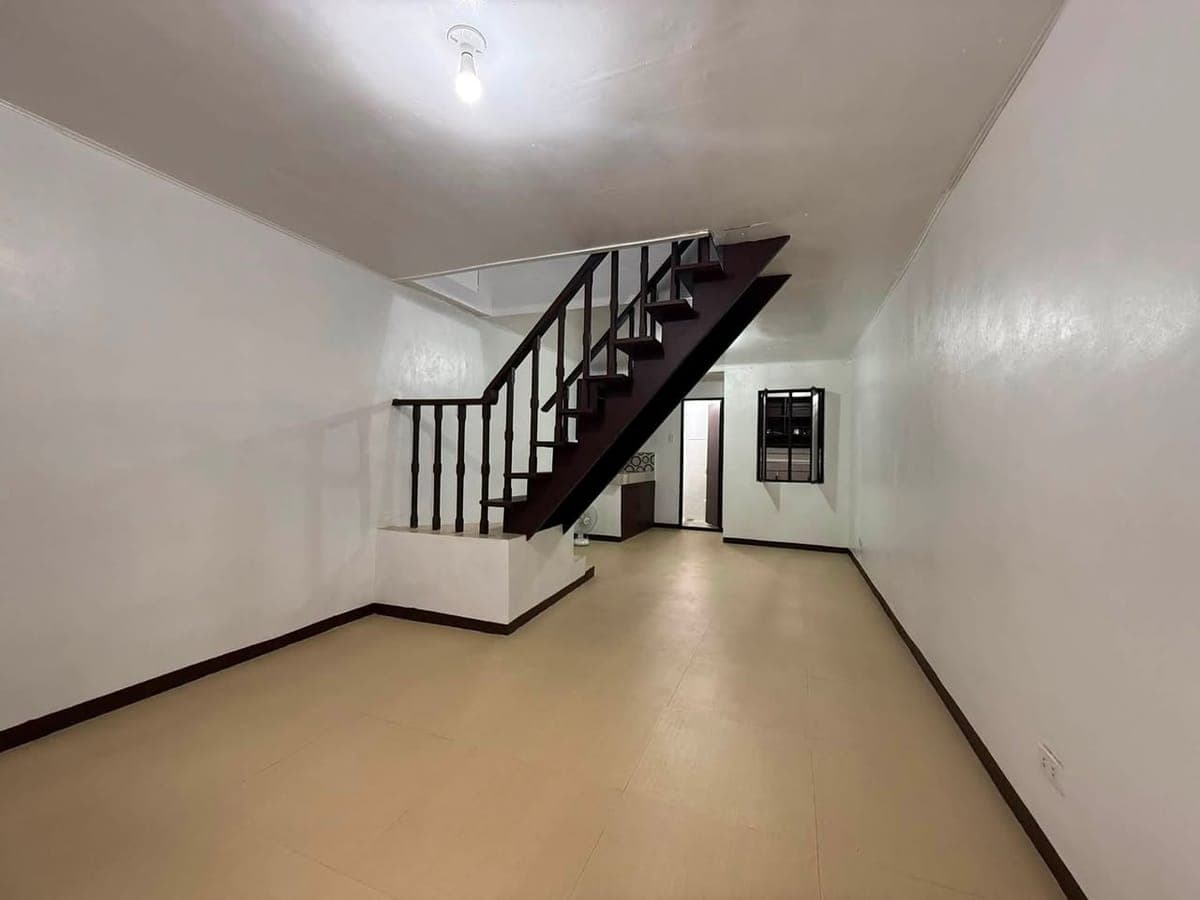 Apartment for Rent 🏡 - photo 2