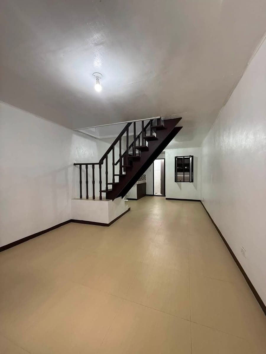 Apartment for Rent 🏡 - photo 3