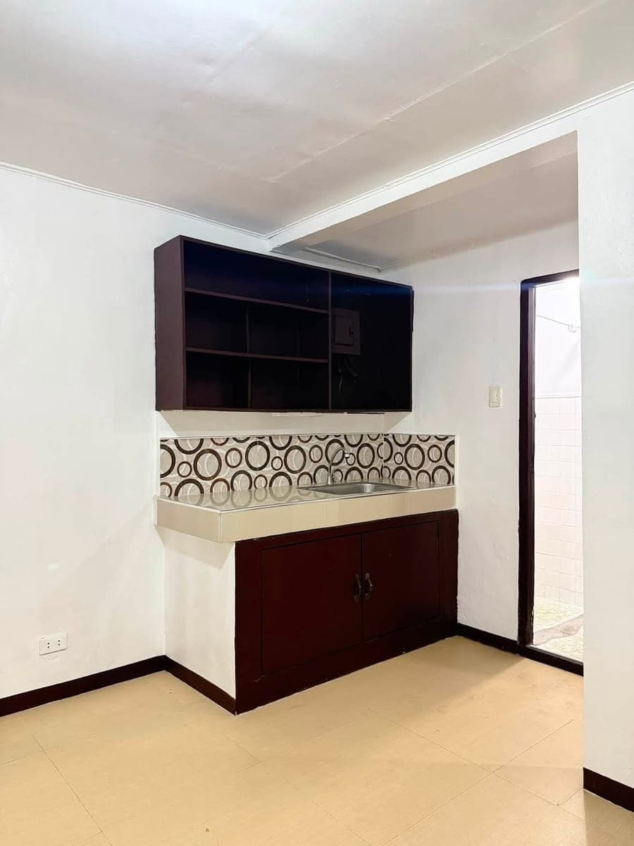 Apartment for Rent 🏡 - photo 4