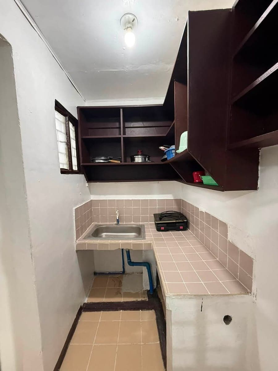Apartment for Rent 🏡 - photo 5
