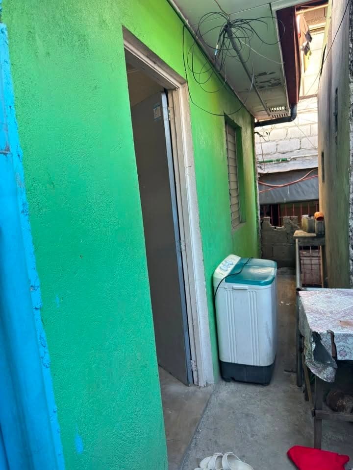 APARTMENT FOR RENT!!! - photo 1