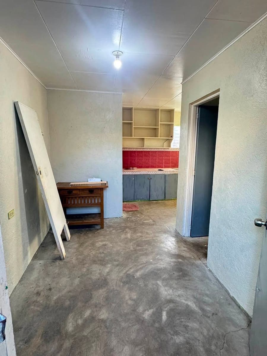 APARTMENT FOR RENT!!! - photo 2