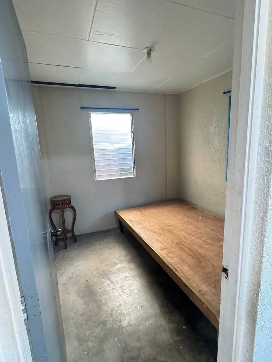 APARTMENT FOR RENT!!! - photo 3