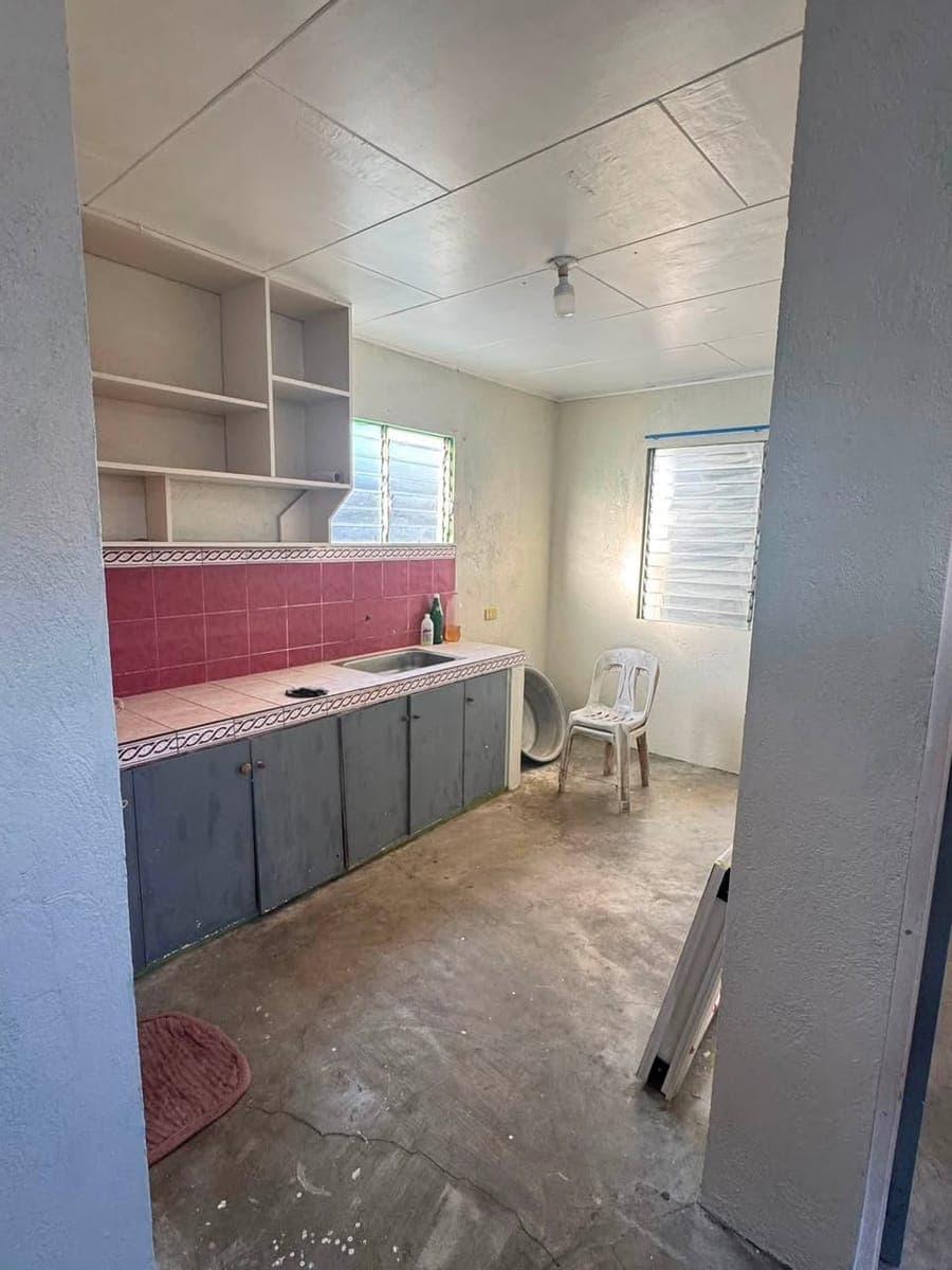APARTMENT FOR RENT!!! - photo 4