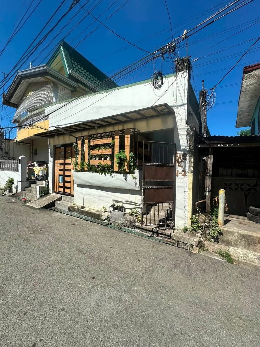 APARTMENT FOR RENT! 💖😇☺️ - photo 1