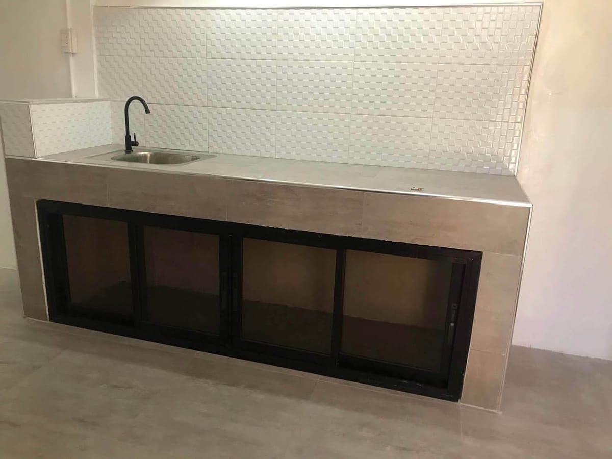Apartment for rent - photo 1