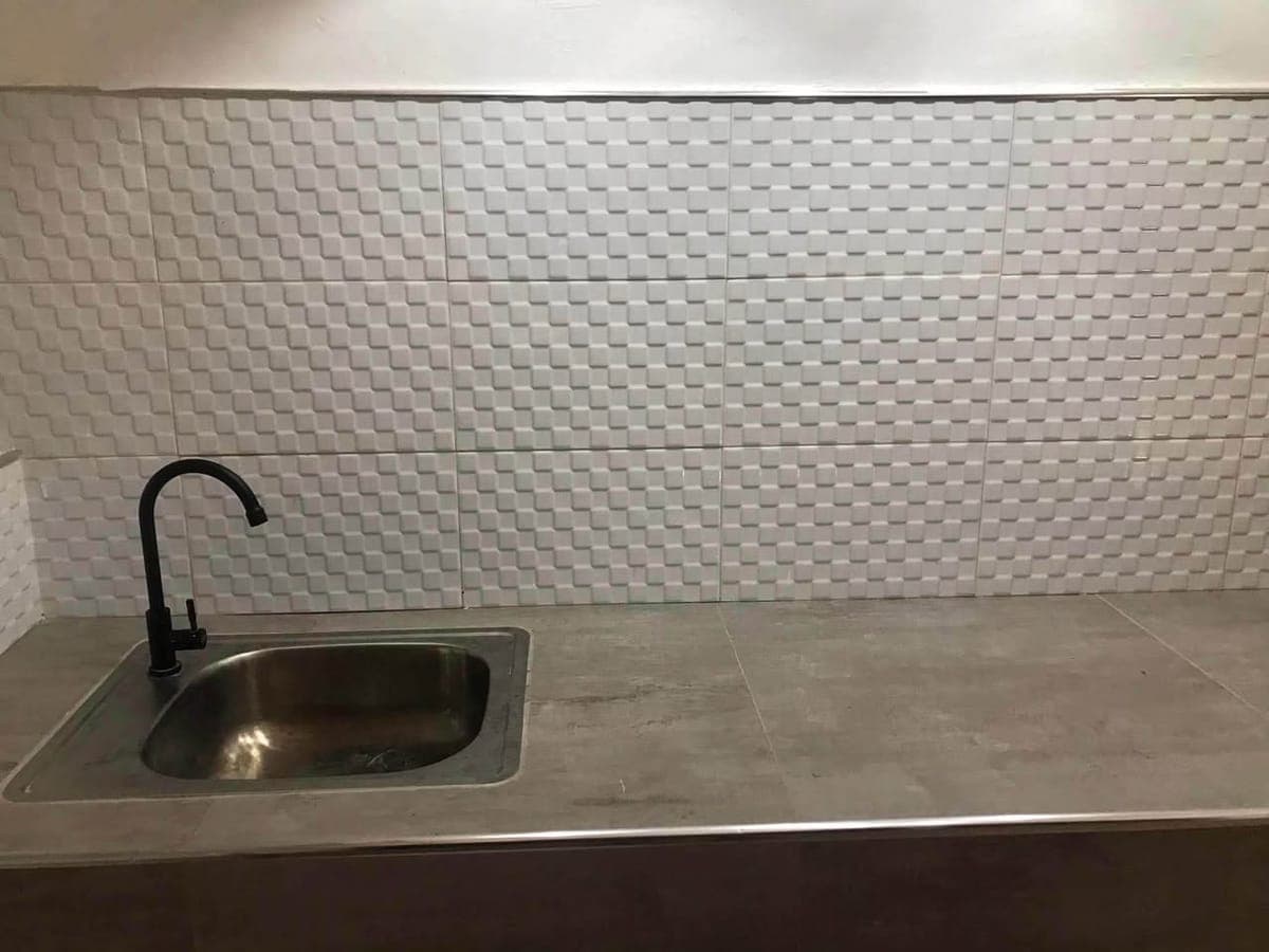 Apartment for rent - photo 2