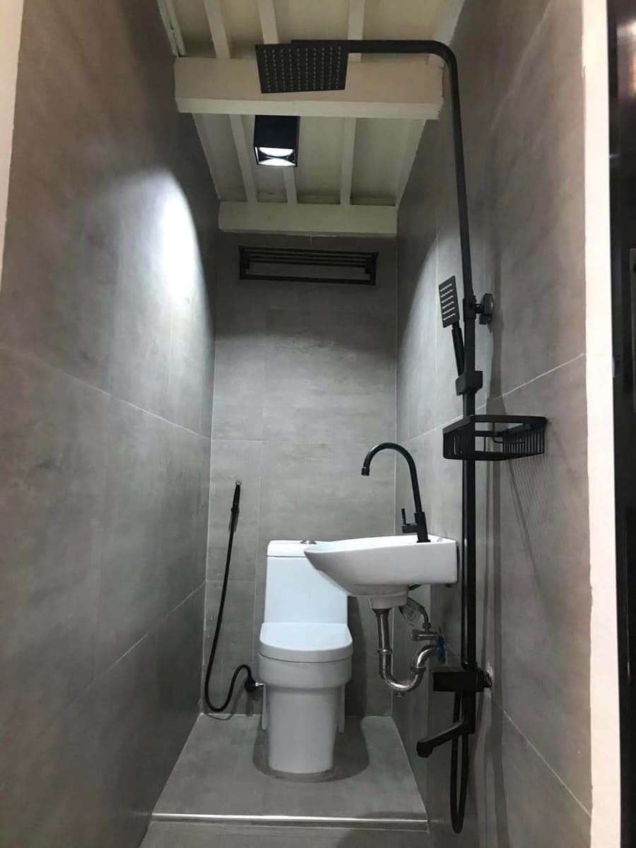 Apartment for rent - photo 3