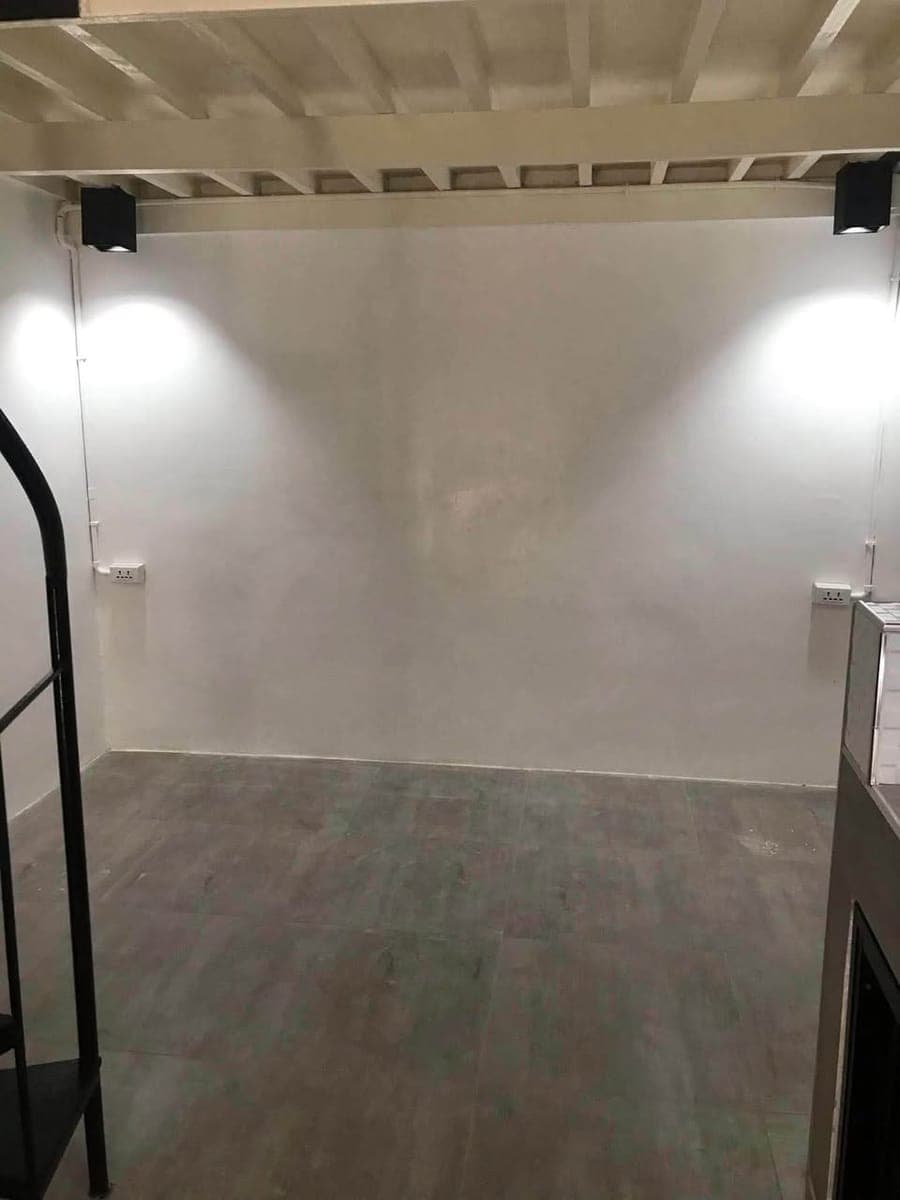 Apartment for rent - photo 4