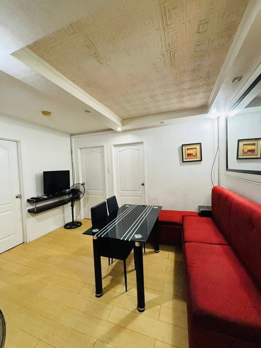 PTPA - photo 3