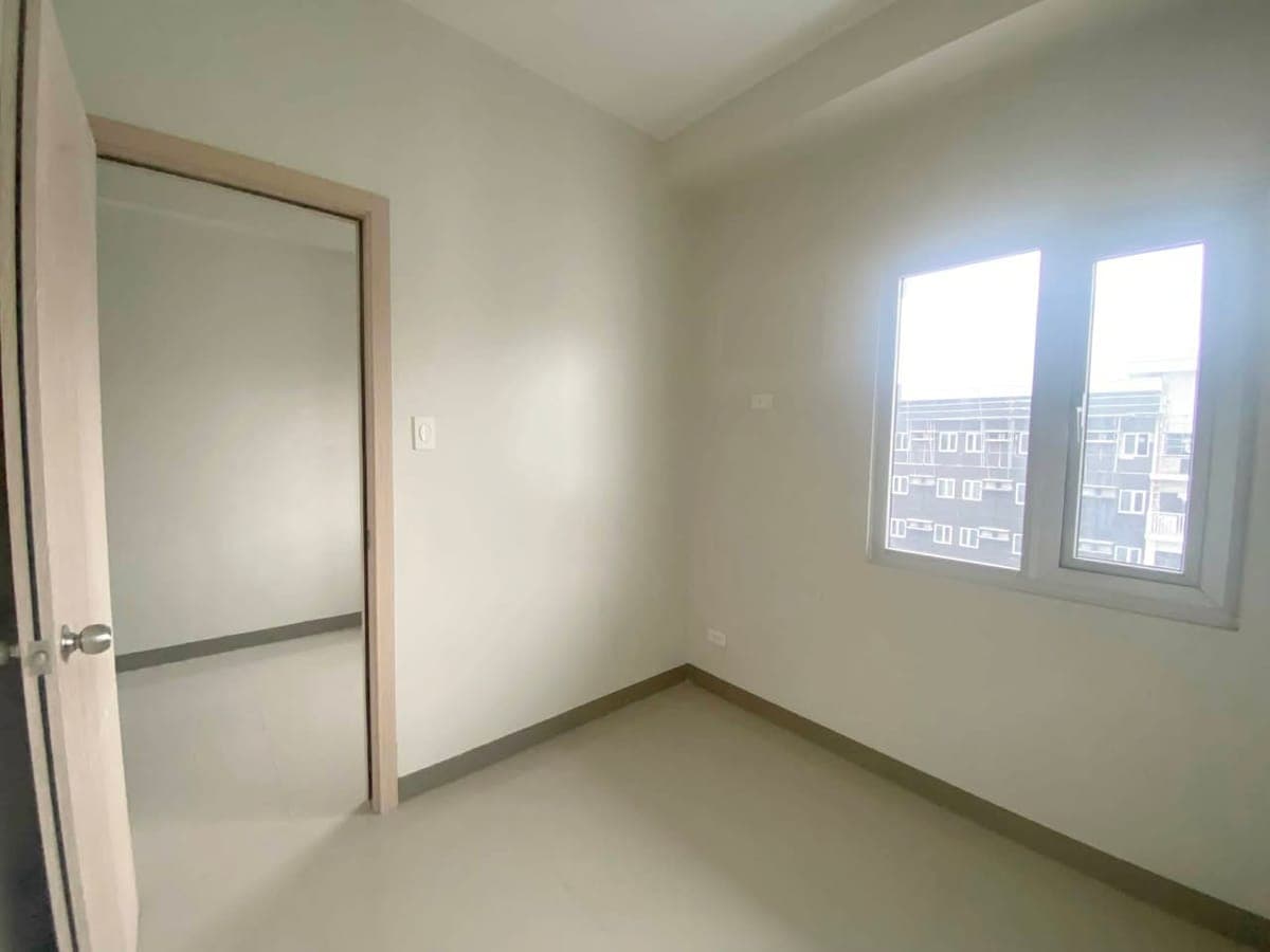 🏢 FOR RENT: 2BR Condo Unit at Charm Residences – Cainta 🏢 - photo 3