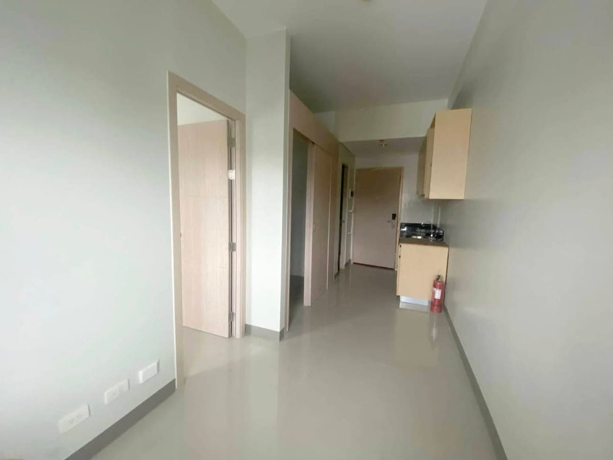 🏢 FOR RENT: 2BR Condo Unit at Charm Residences – Cainta 🏢 - photo 4
