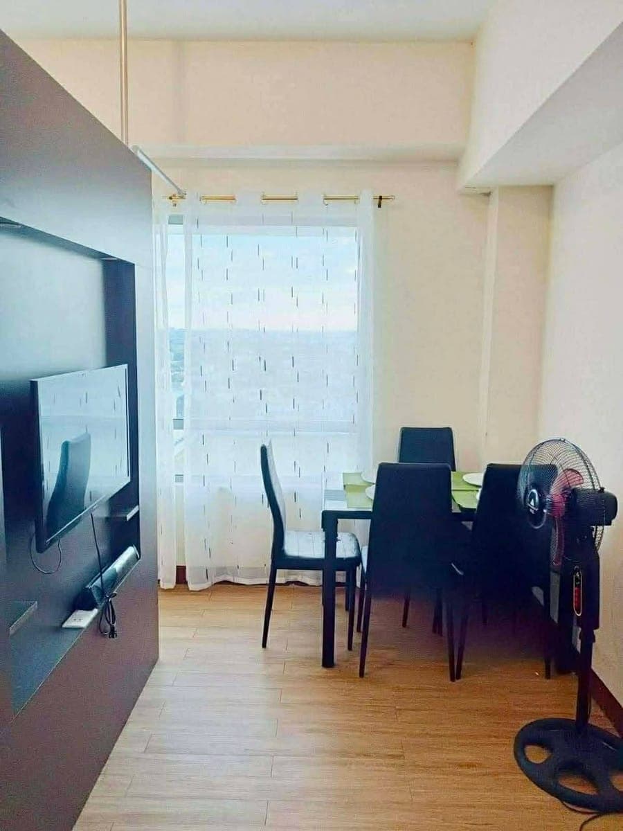 CONDO FOR RENT - photo 4