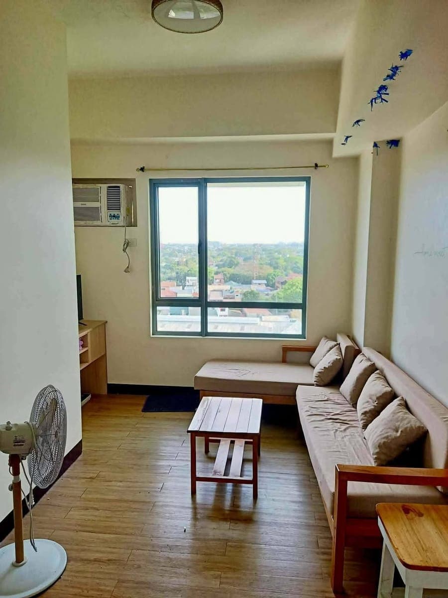 COND0 FOR RENT - photo 1