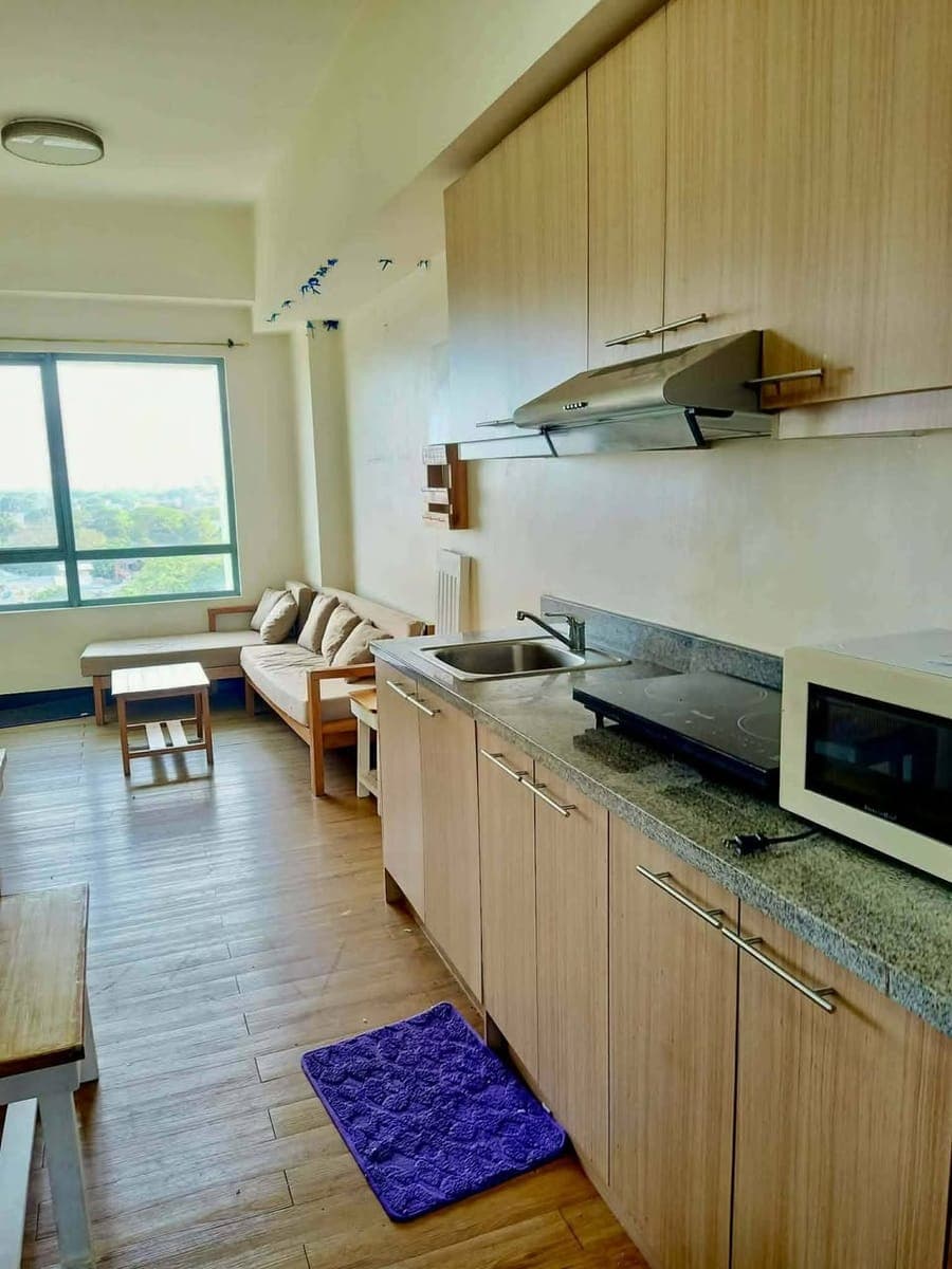 COND0 FOR RENT - photo 2