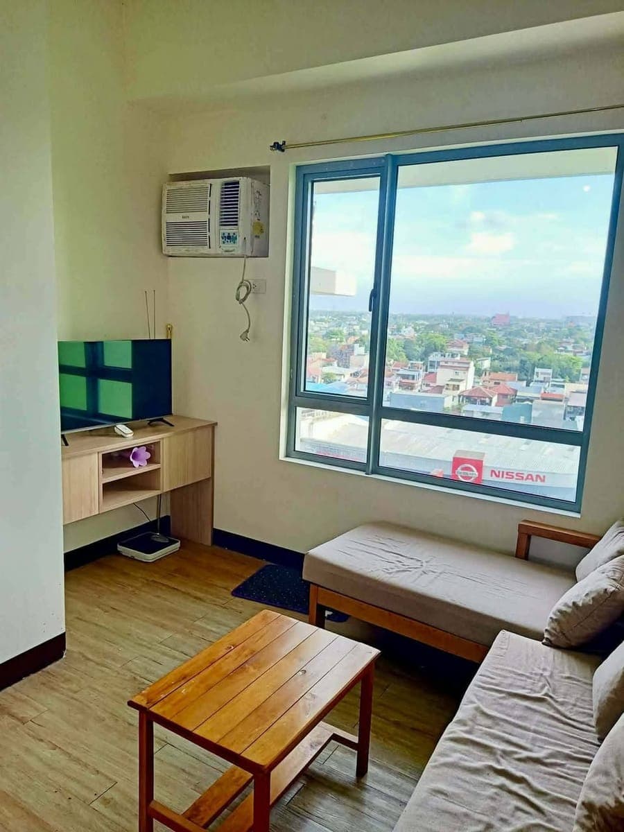 COND0 FOR RENT - photo 3