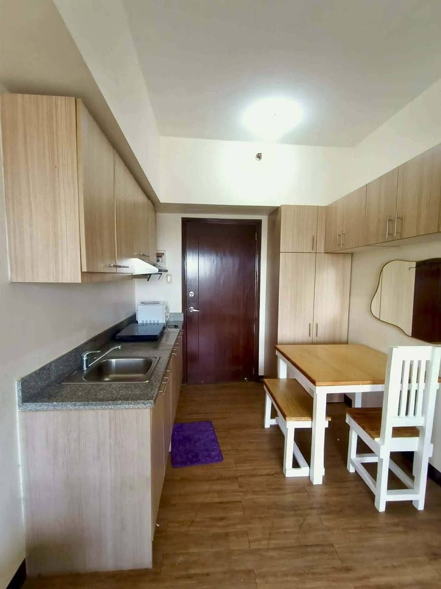 COND0 FOR RENT - photo 4