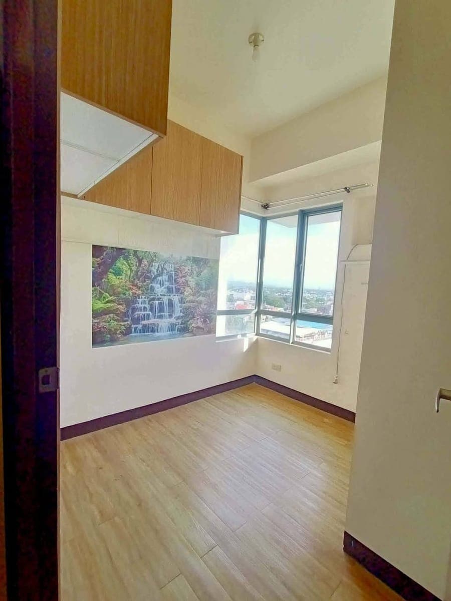 COND0 FOR RENT - photo 5