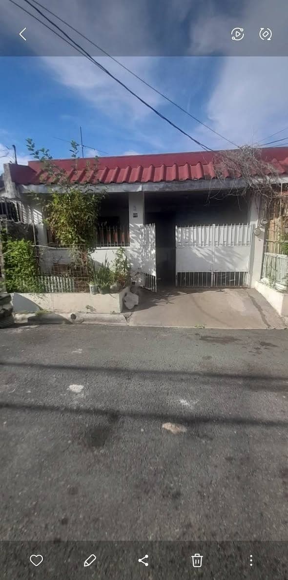FOR RENT IN MOONWALK LAS PIÑAS - photo 1