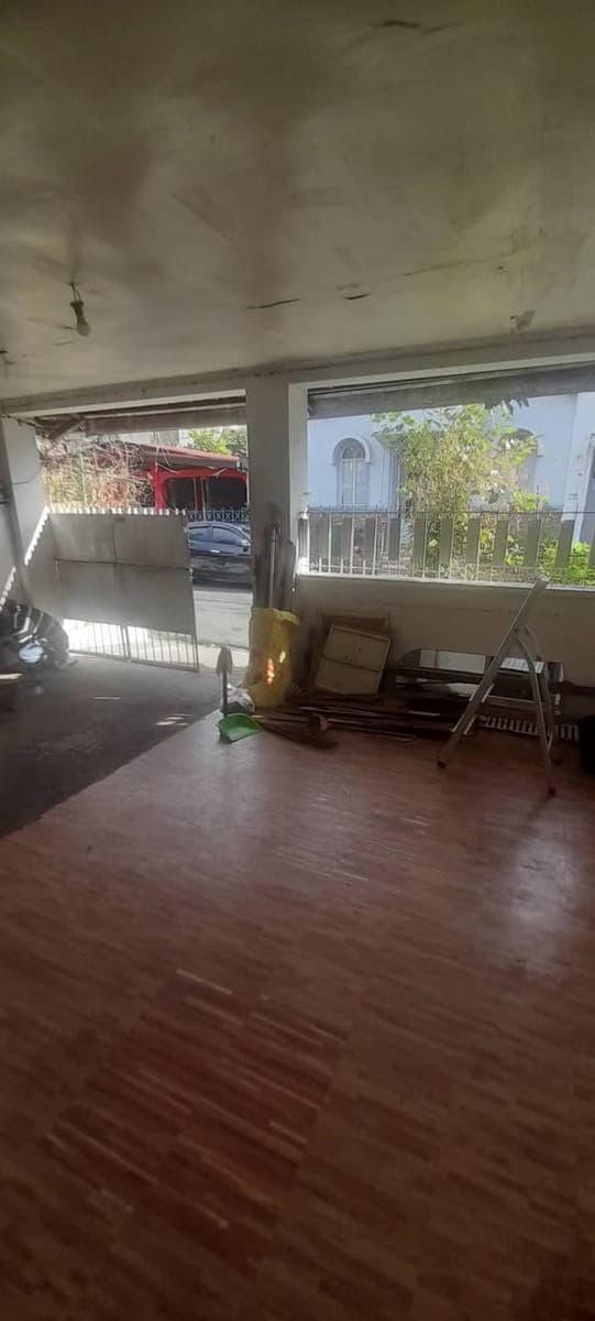 FOR RENT IN MOONWALK LAS PIÑAS - photo 2