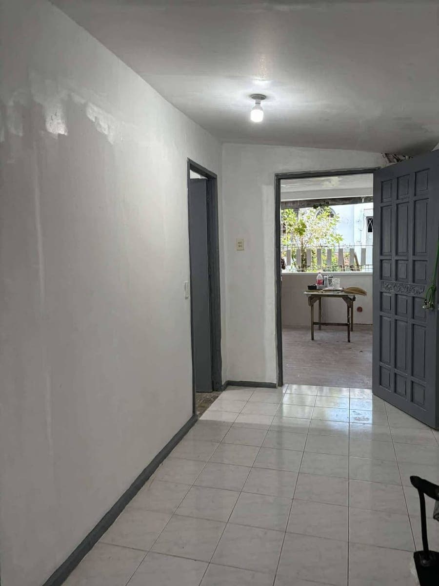 FOR RENT IN MOONWALK LAS PIÑAS - photo 3