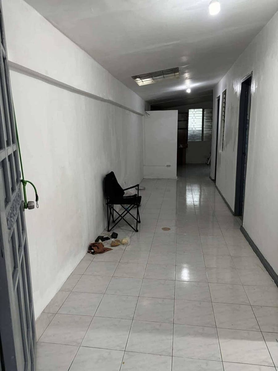 FOR RENT IN MOONWALK LAS PIÑAS - photo 4