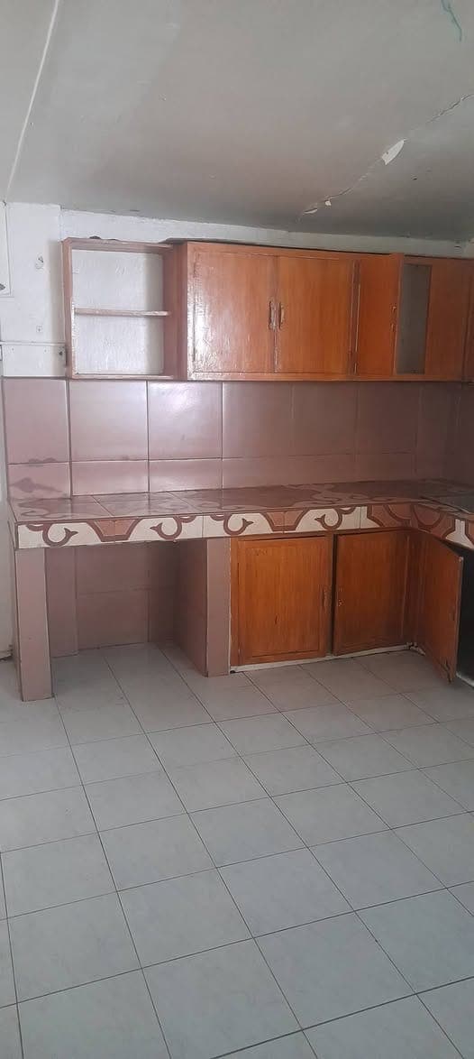 FOR RENT IN MOONWALK LAS PIÑAS - photo 5