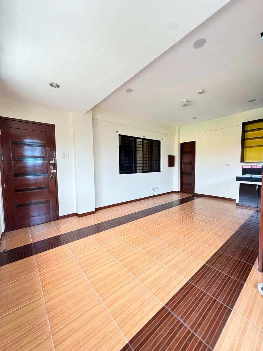 FOR RENT: Condo Style Two (2) BEDROOM APARTMENT‼️ ‼️ - photo 2
