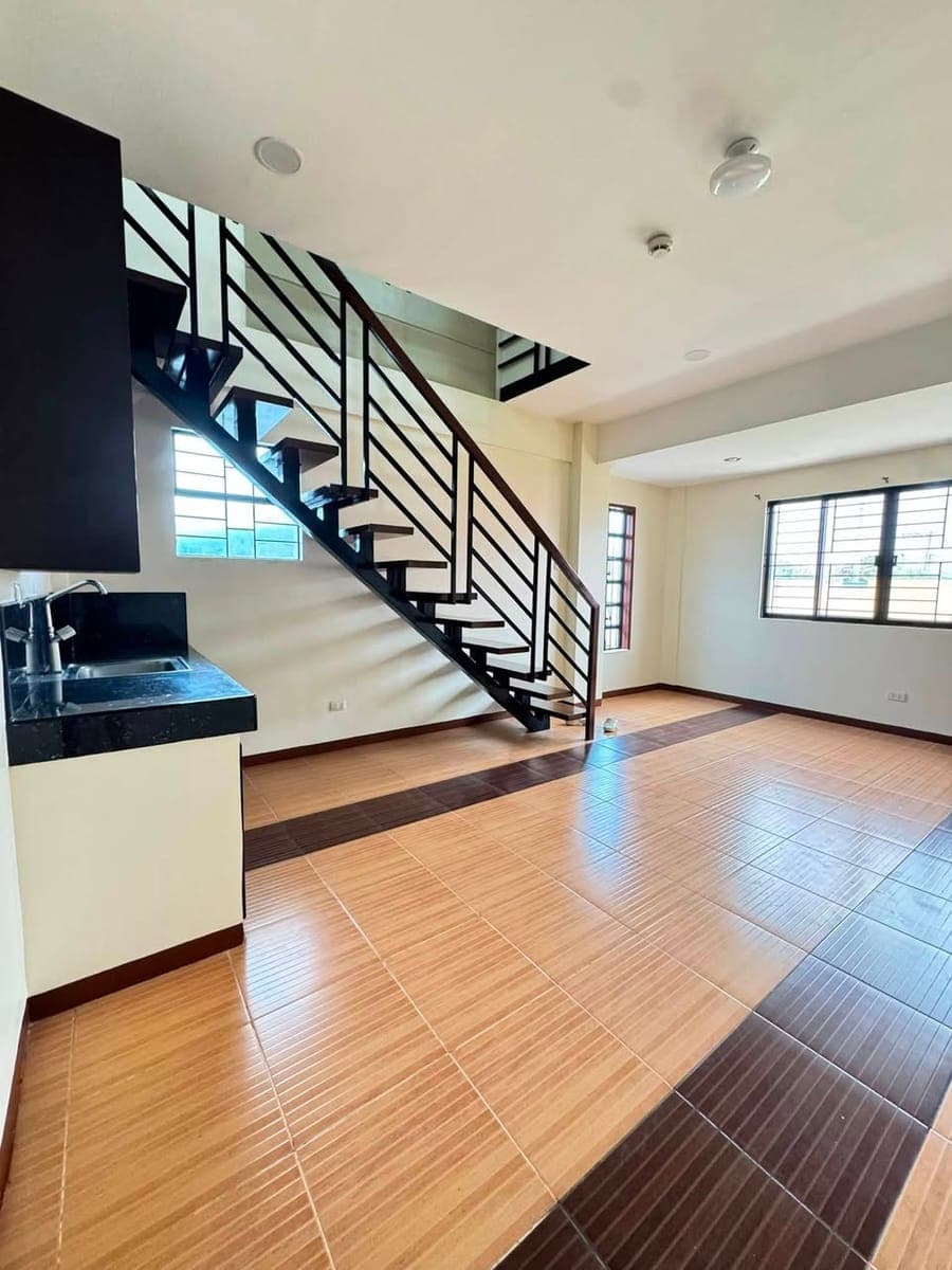 FOR RENT: Condo Style Two (2) BEDROOM APARTMENT‼️ ‼️ - photo 3