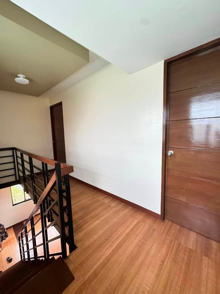 FOR RENT: Condo Style Two (2) BEDROOM APARTMENT‼️ ‼️ - photo 4