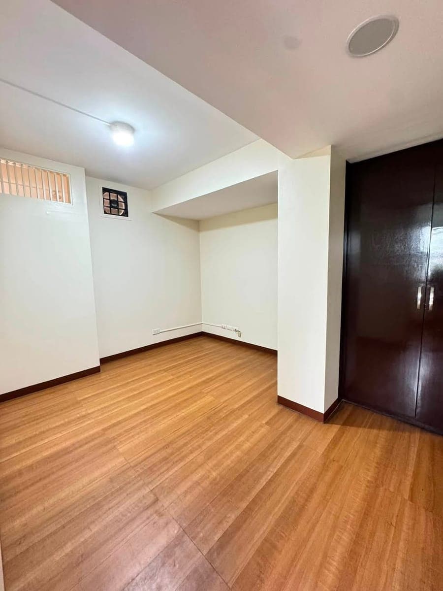 FOR RENT: Condo Style Two (2) BEDROOM APARTMENT‼️ ‼️ - photo 5