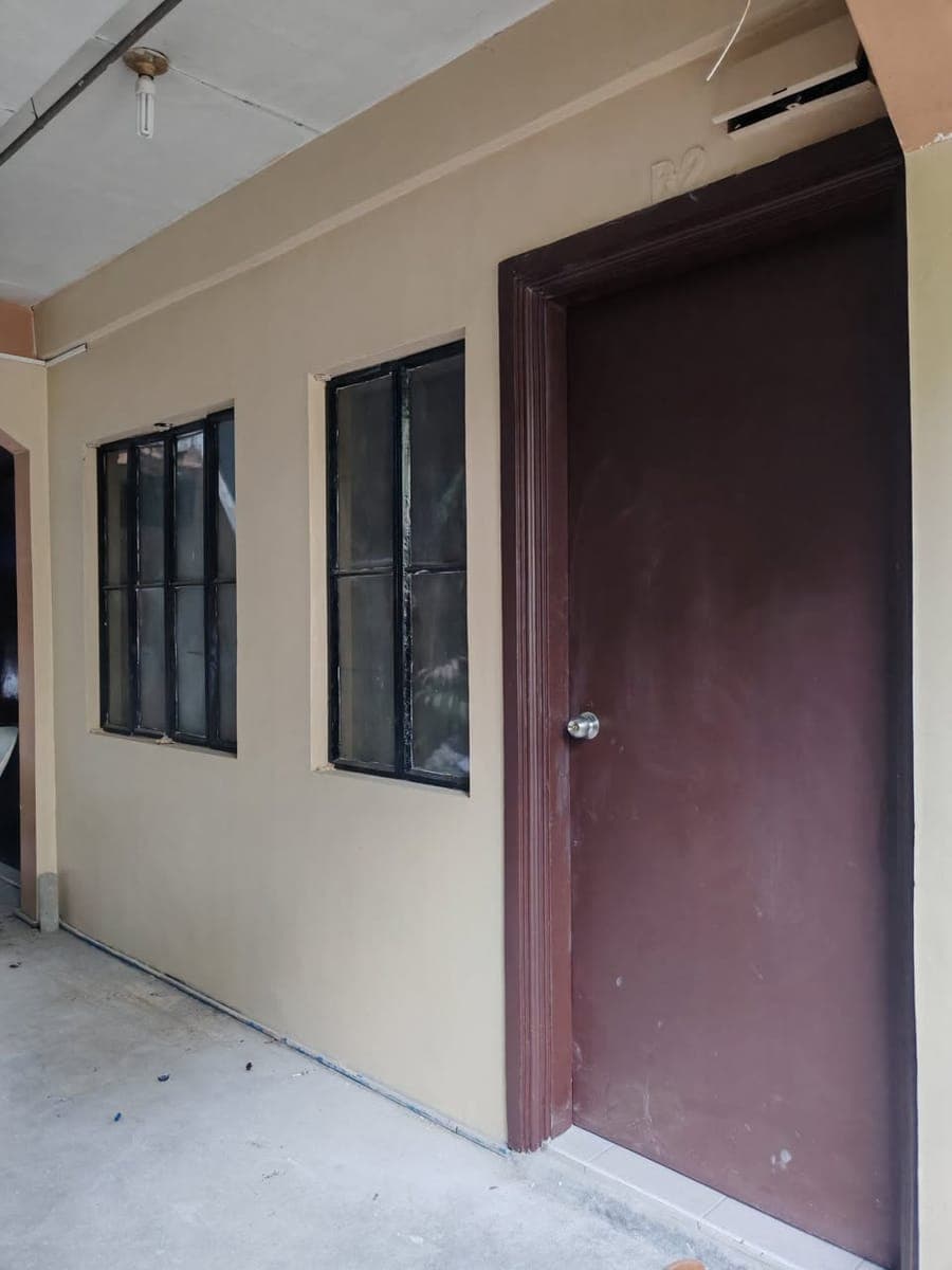 Hello po apartment for rent! 10,000 monthly - photo 1