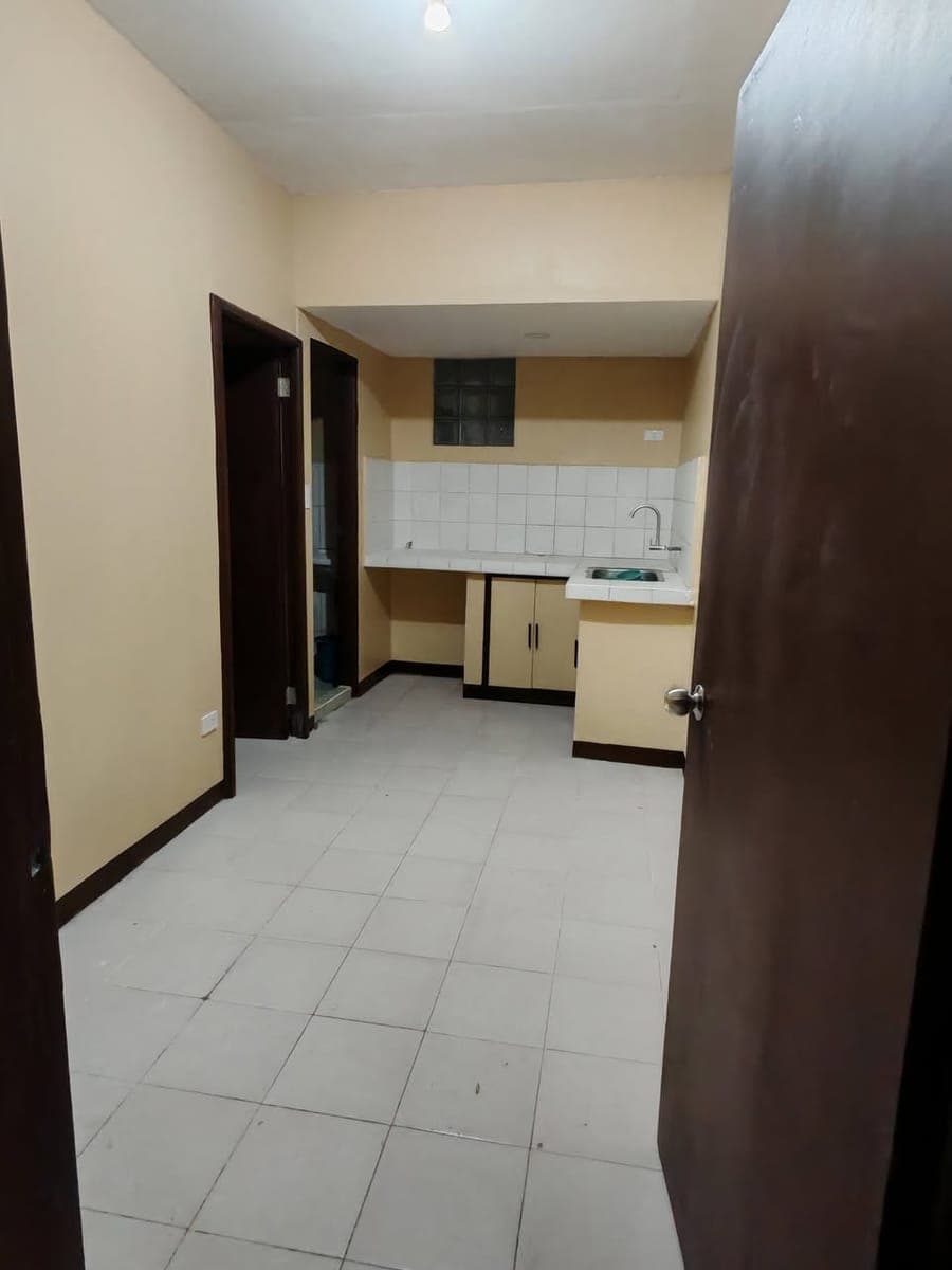 Hello po apartment for rent! 10,000 monthly - photo 2
