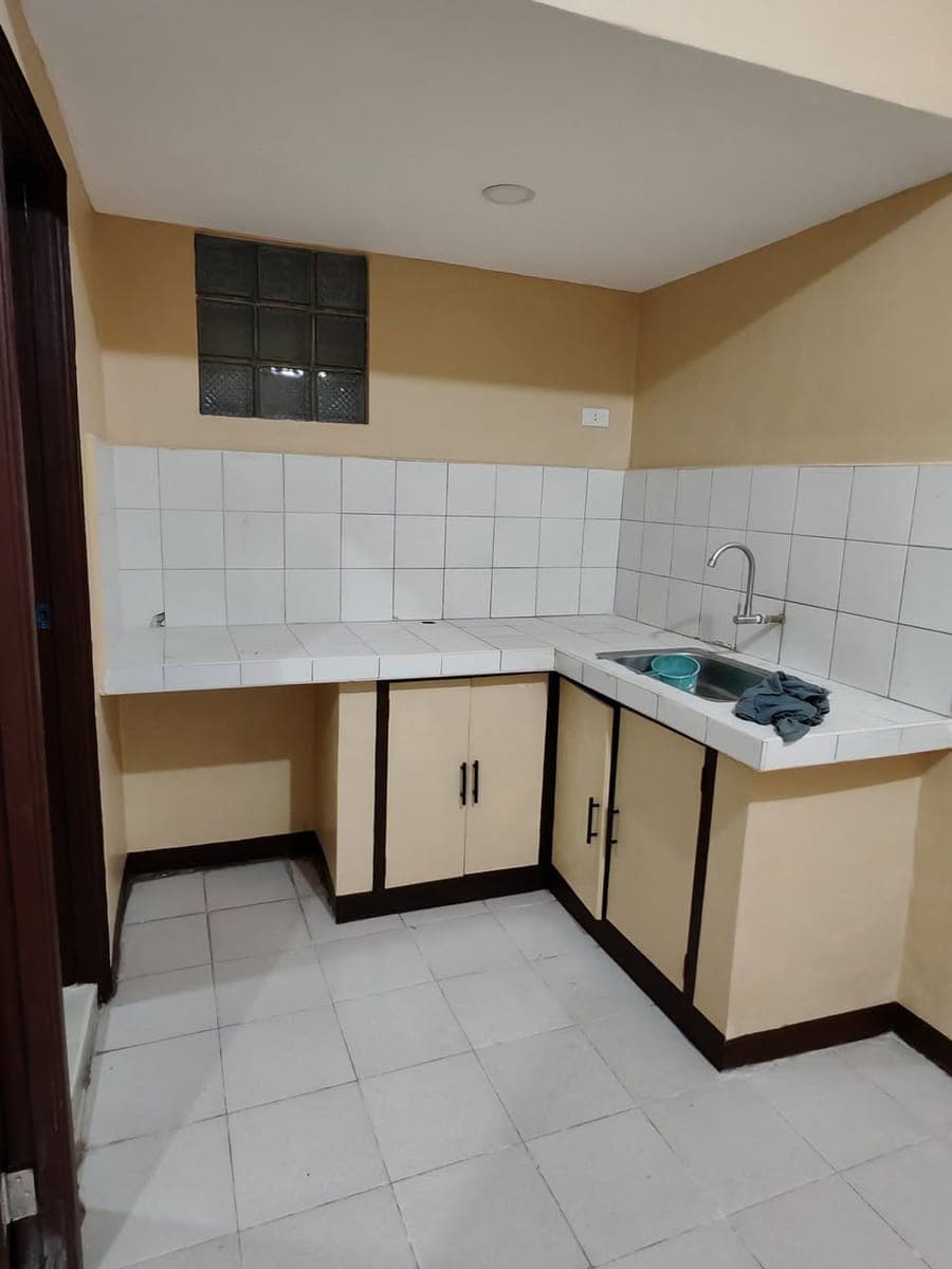 Hello po apartment for rent! 10,000 monthly - photo 3