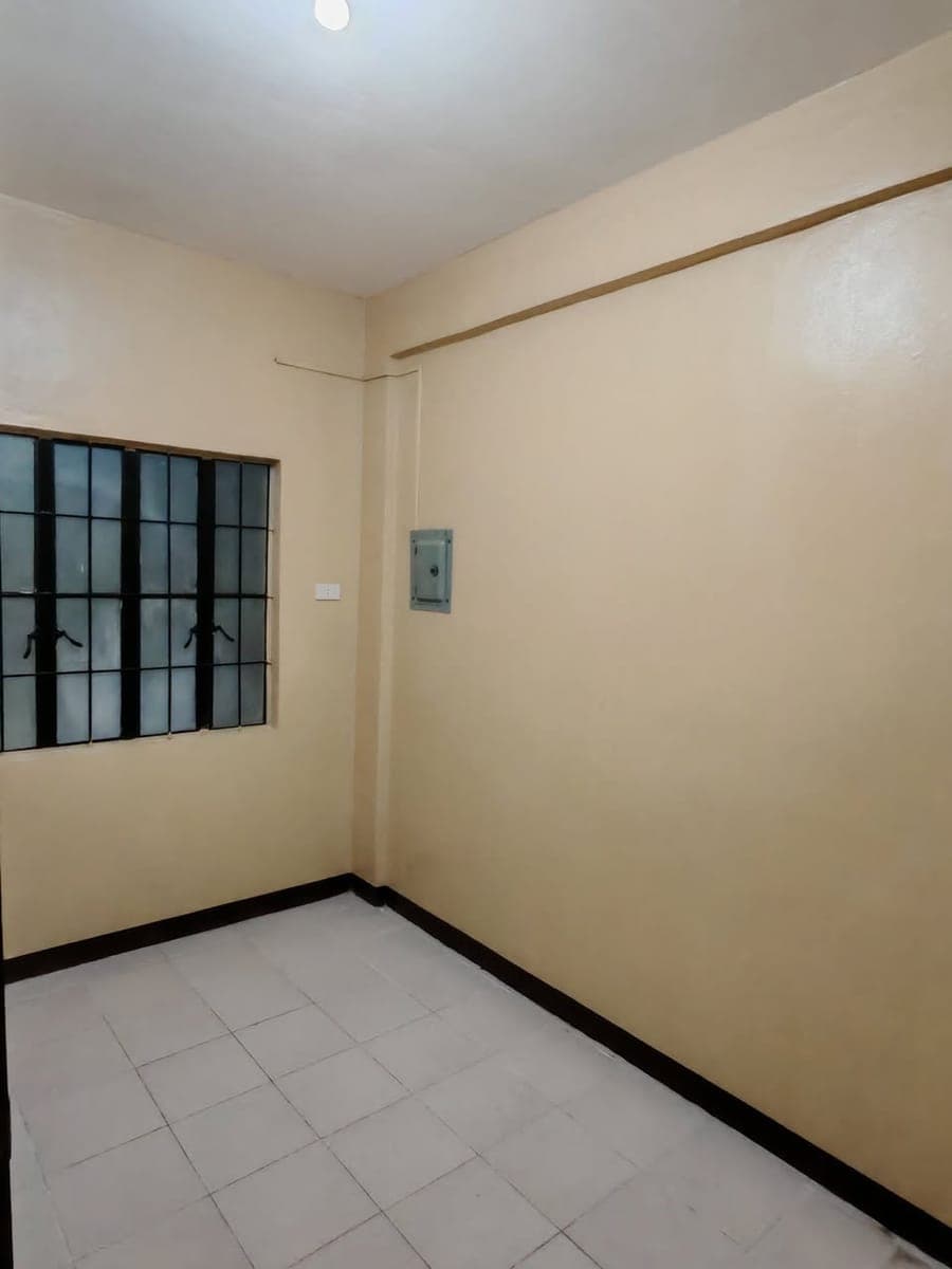 Hello po apartment for rent! 10,000 monthly - photo 4