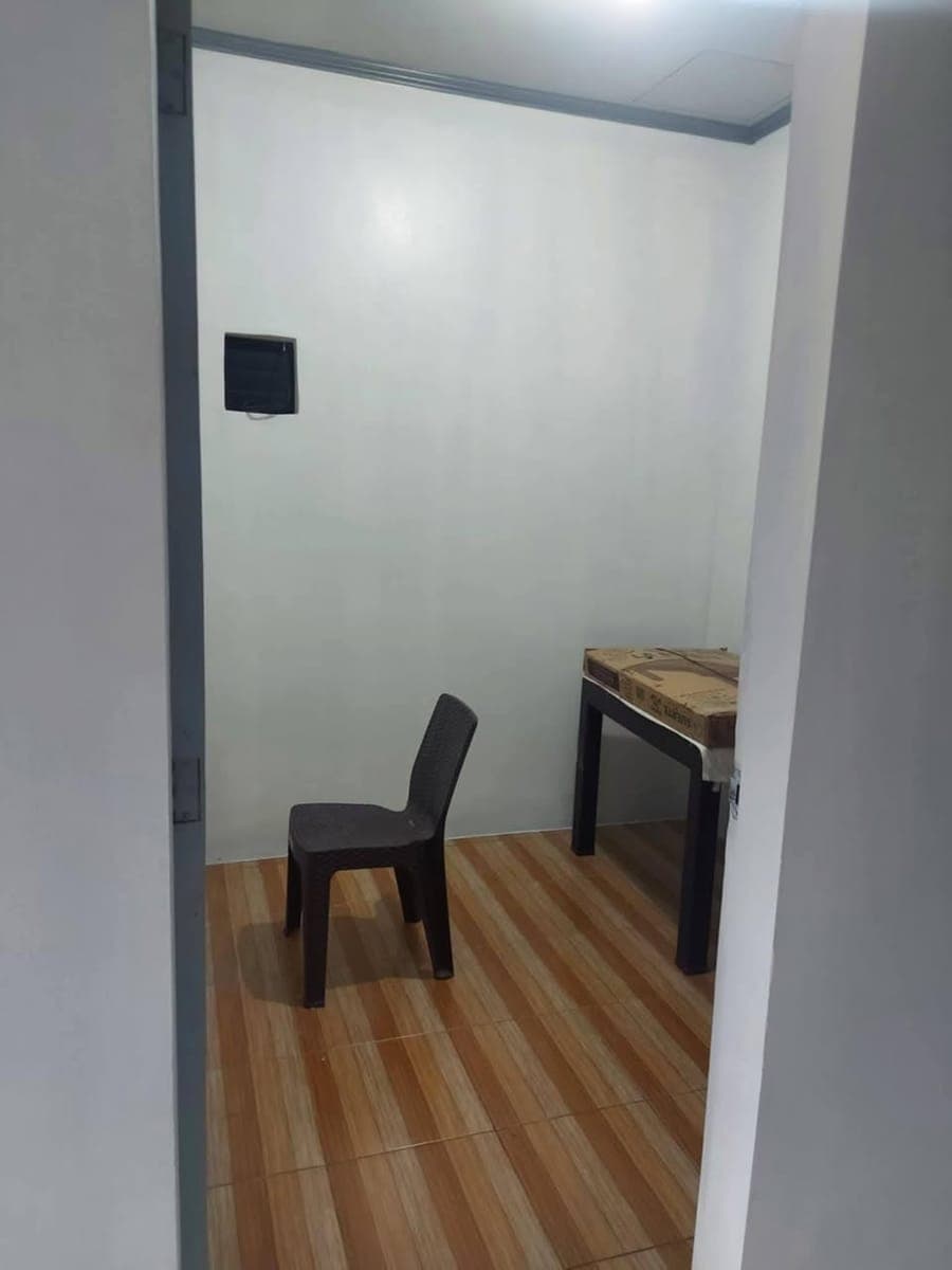 BUNGALOW FOR RENT (Available on June 2) - photo 4