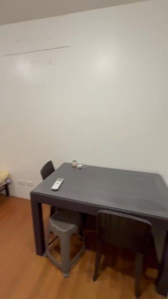 Hi everyone, I’m looking for a new tenant for my unit located in Pasig. - photo 3