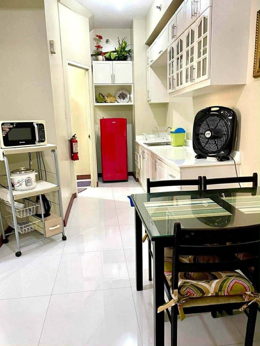CONDO FOR RENT - photo 3