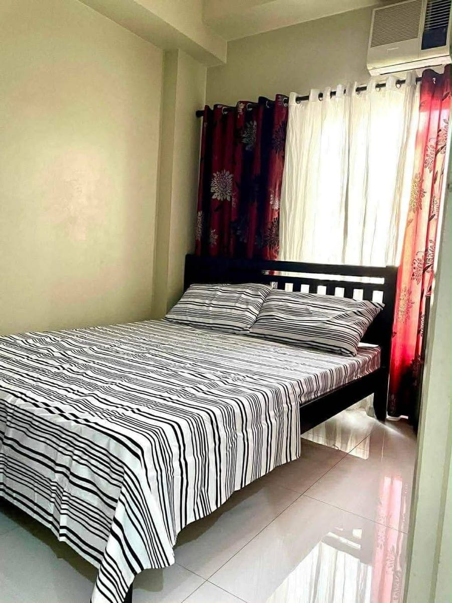 CONDO FOR RENT - photo 4