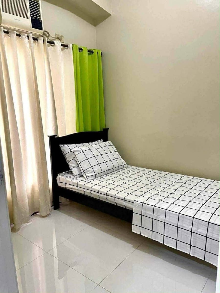 CONDO FOR RENT - photo 5