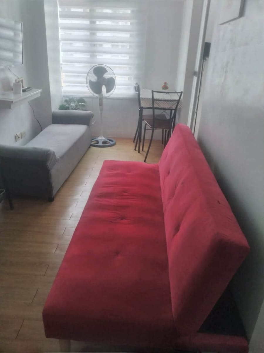 CONDO FOR RENT - photo 1