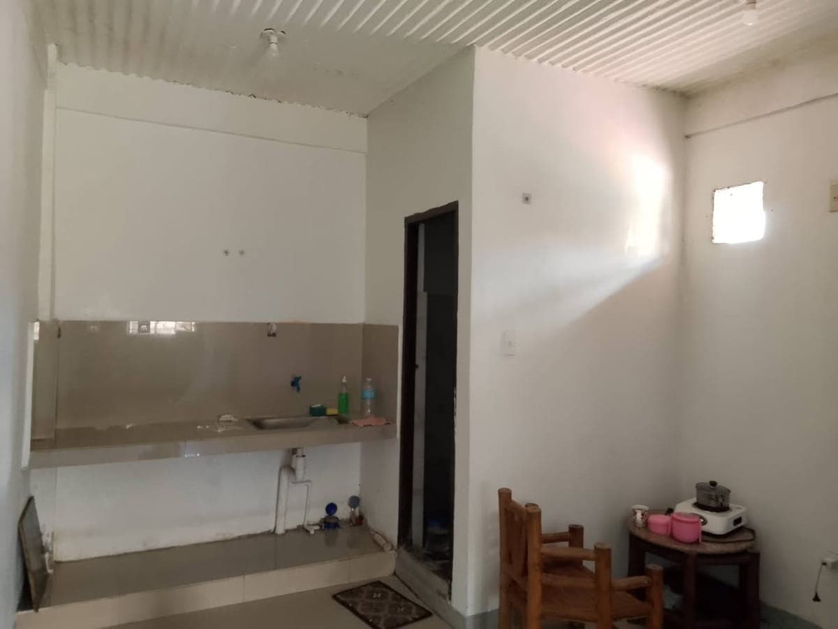 Available for rent - photo 2