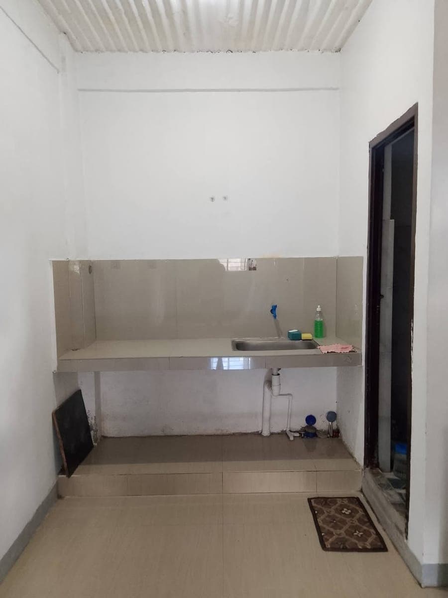 Available for rent - photo 3