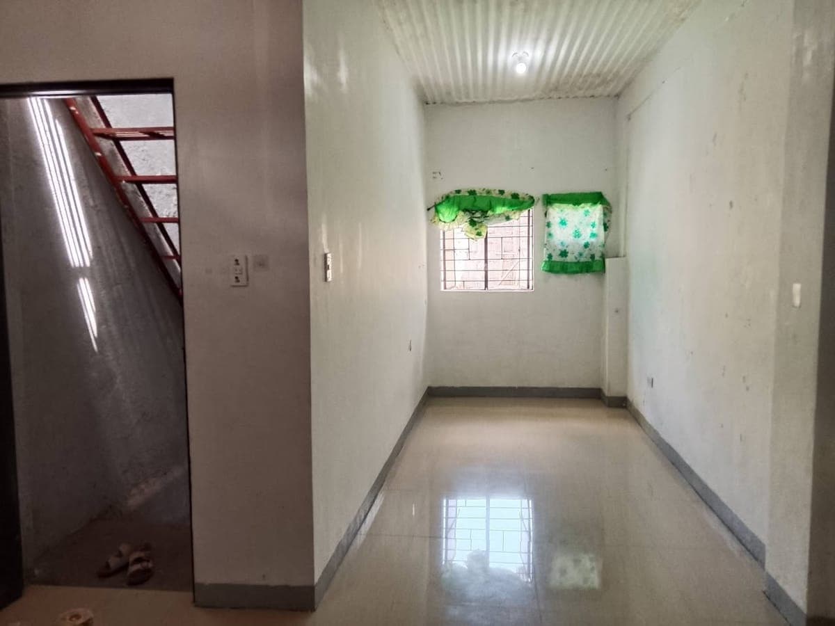 Available for rent - photo 4