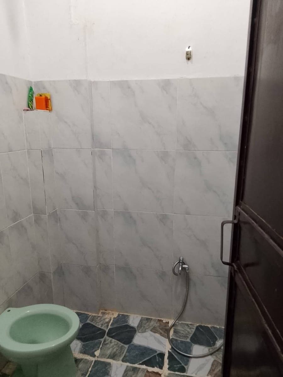 Available for rent - photo 5