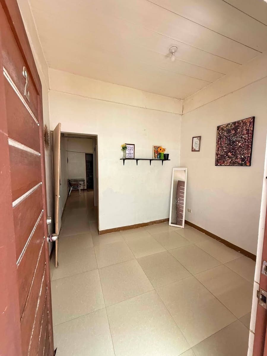 For rent - photo 2