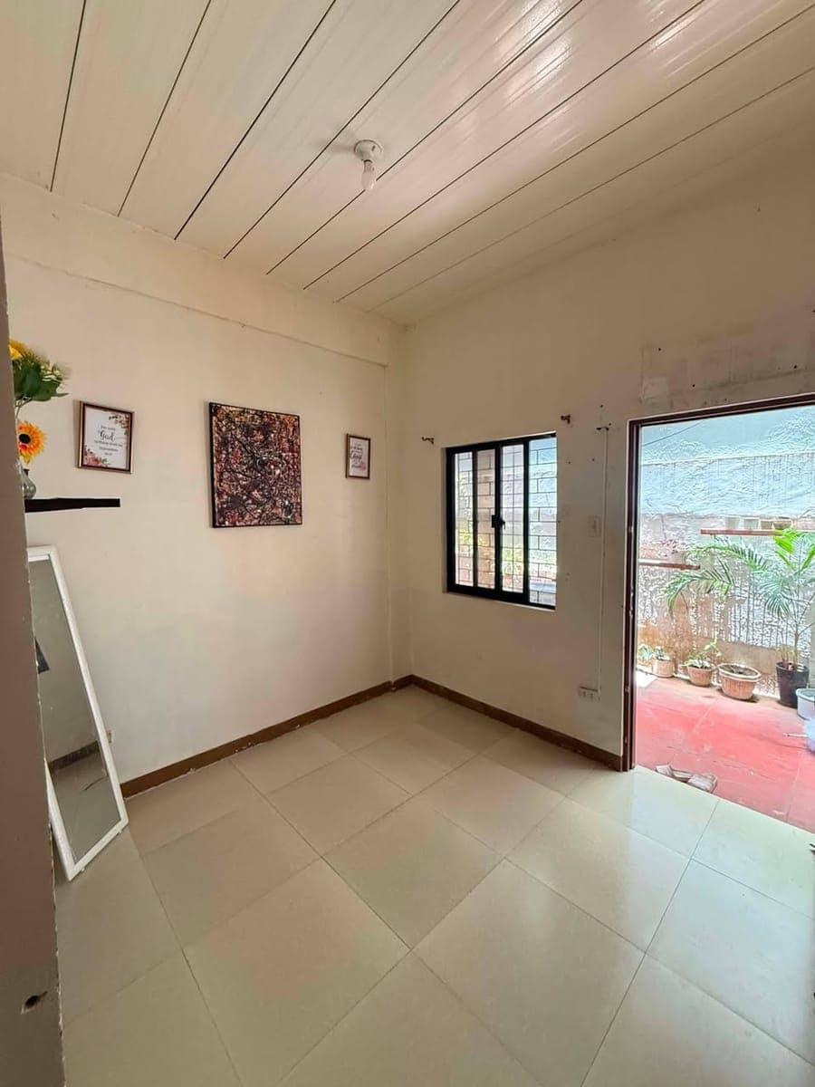 For rent - photo 1